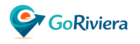GoRiviera