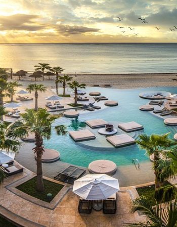 secrets-riviera-cancun